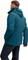 Maier Sports Lanciano Funktionsjacke peruvian/tibetan stone (Herren) Vorschaubild
