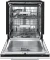 Samsung DW80H73WAB0U1 Vorschaubild