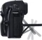 Samsung NX1 Body Vorschaubild