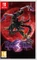 Bayonetta 3 (Switch) Vorschaubild