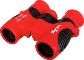 Levenhuk LabZZ B2 8x21 rot