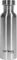 Tatonka Steel Botte Premium Trinkflasche 750ml Vorschaubild