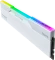 Klevv Cras V RGB UDIMM 32GB Kit, DDR5-6000, CL30-36-36-76 Vorschaubild
