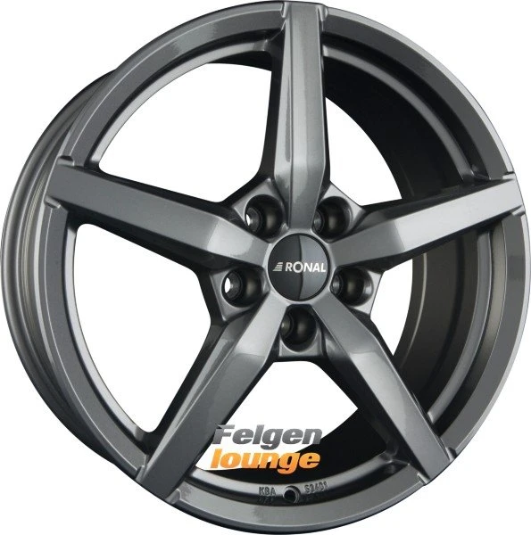 Ronal R69