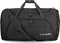 Travelite Kick Off Reisetasche XL Vorschaubild