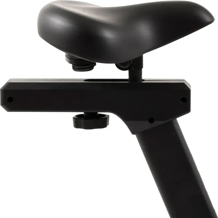 Hammer CardioPace 5.0 NorsK Ergometer