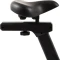 Hammer CardioPace 5.0 NorsK Ergometer Vorschaubild