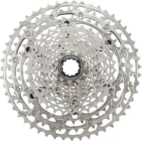 Shimano Deore M5100 11-51 Kassette