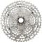 Shimano Deore M5100 Kassette Vorschaubild