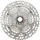 Shimano Deore M5100 11-51 Kassette (I-CSM510011151)