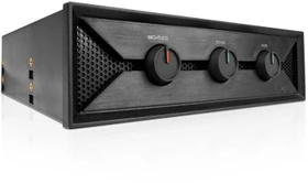 NZXT HUE RGB LED Controller