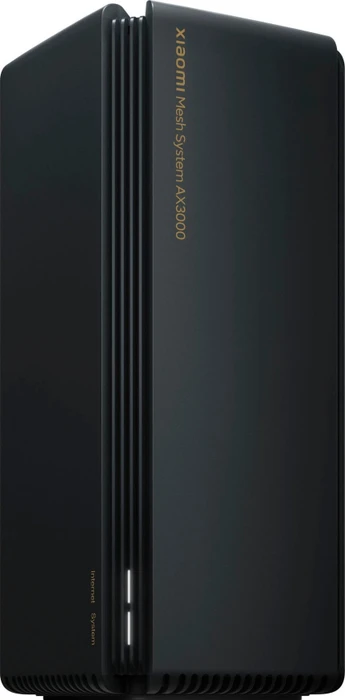 Xiaomi Mesh System AX3000, 1er