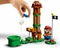 LEGO Super Mario - Abenteuer mit Mario Starterset Vorschaubild
