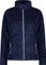 CMP HighLoft Fleece Jacke (Damen) Vorschaubild