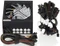 Fractal Design Newton R2 800W, ATX 2.2 Vorschaubild