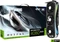 Zotac Gaming GeForce RTX 4080 SUPER AMP Extreme AIRO, 16GB GDDR6X, HDMI, 3x DP Vorschaubild