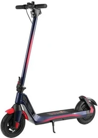 Oracle Red Bull Racing RS 1000 Elektro-Roller 20km/h