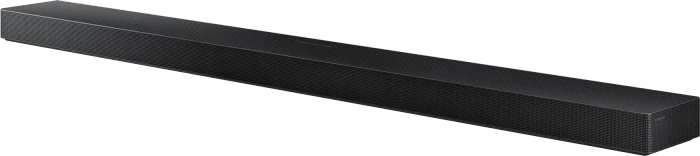 Samsung HW-QS750F