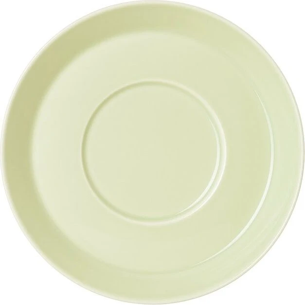 Thomas Tric lime cream