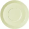 Thomas Tric lime cream Vorschaubild