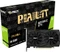 Palit GeForce GTX 1650 Dual, 4GB GDDR5, HDMI, 2x DP Vorschaubild
