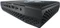 Hyrican Striker Mini 5934, Core i7-8705G, 16GB RAM, 512GB SSD, Radeon RX Vega M GL Hybrid Vorschaubild