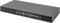 Digitus DN-80 Rackmount Gigabit Managed Switch, 24x RJ-45, 4x SFP+ Vorschaubild