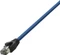 LogiLink Patchkabel, Cat8.1, S/FTP, RJ-45/RJ-45 Vorschaubild