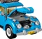 LEGO Creator Expert - VW Käfer Vorschaubild