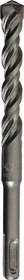 kwb HB 44 Hammerbohrer, 8x100x160mm, 1 Stück