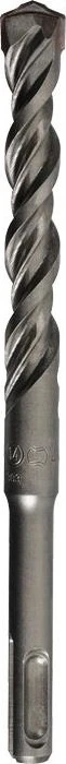 kwb HB 44 Hammerbohrer, 8x100x160mm, 1 Stück
