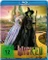 Wicked Teil 2 Vorschaubild