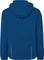 Vaude Escape Bike Warm Fahrradjacke everest blue (Herren) Vorschaubild