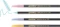 edding 1200 Vorschaubild