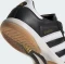 adidas Samba MN core black/cloud white/gum Vorschaubild