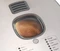 Morphy Richards 502001 Homebake Vorschaubild