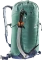 Deuter Guide Lite 24 seagreen/navy Vorschaubild