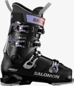 Salomon S/Pro Alpha 80 (Damen) (Modell 2024/2025)