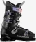 Salomon S/Pro Alpha 80 (Damen) (Modell 2024/2025) Vorschaubild
