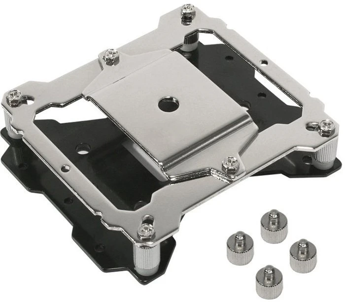 Thermalright Macho PCGH-Edition