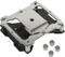 Thermalright Macho PCGH-Edition Vorschaubild
