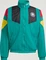 adidas Deutschland EQT Trainingsjacke equipment green (Herren) Vorschaubild