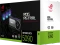 ASUS ROG Astral LC GeForce RTX 5090 OC, ROG-ASTRAL-LC-RTX5090-O32G-GAMING, 32GB GDDR7, 2x HDMI, 3x DP Vorschaubild