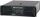 Pronomic X-1400
