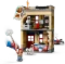 LEGO DC Universe Super Heroes - Peter Parkers Wohnung Vorschaubild