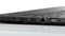 Lenovo ThinkPad T440s, Core i5-4200U, 4GB RAM, 500GB HDD, DE Vorschaubild