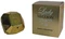 Paco Rabanne Lady Million Vorschaubild