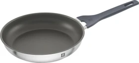 Zwilling Simplify Bratpfanne 24cm