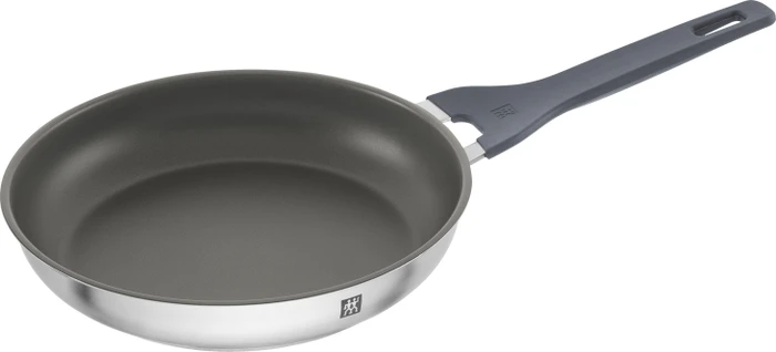Zwilling Simplify Bratpfanne