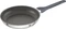 Zwilling Simplify Bratpfanne Vorschaubild
